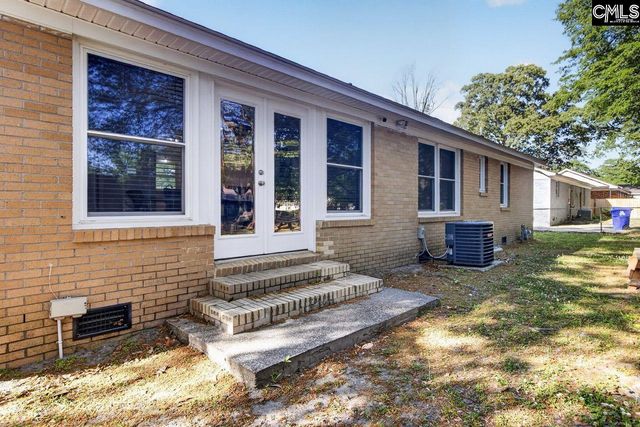 3367 Dublin Road, North Charleston, SC 29420