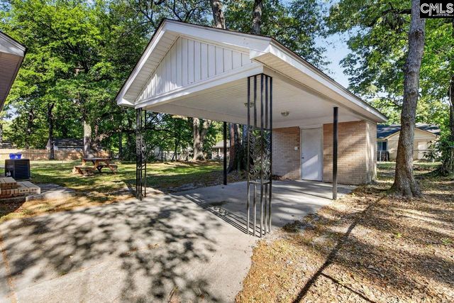 3367 Dublin Road, North Charleston, SC 29420