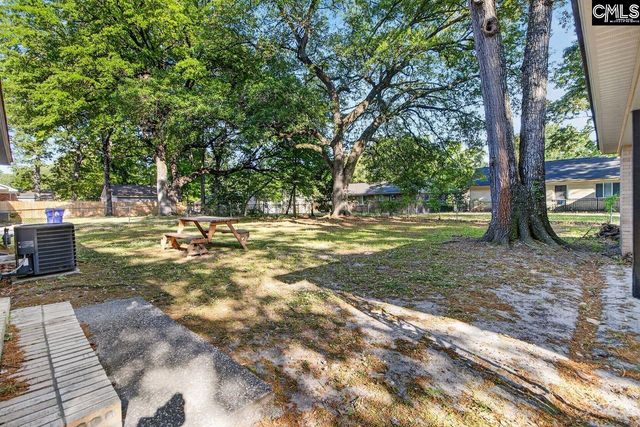 3367 Dublin Road, North Charleston, SC 29420