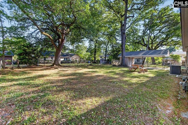 3367 Dublin Road, North Charleston, SC 29420