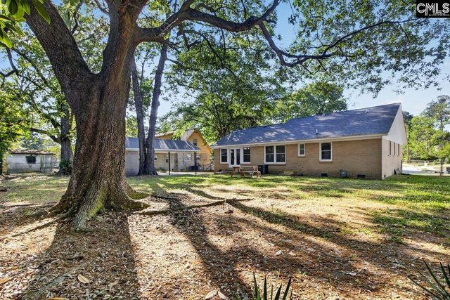3367 Dublin Road, North Charleston, SC 29420