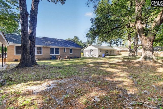 3367 Dublin Road, North Charleston, SC 29420