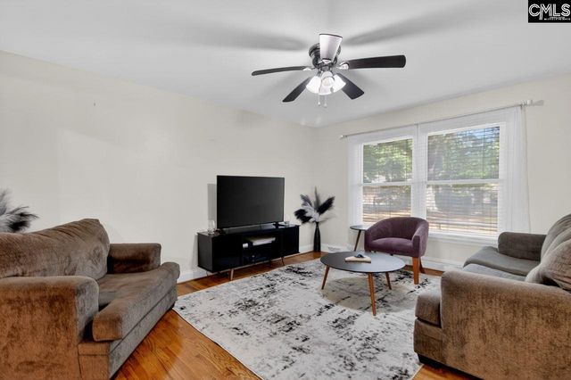 3367 Dublin Road, North Charleston, SC 29420