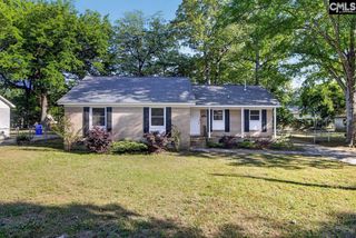 3367 Dublin Road, North Charleston, SC 29420