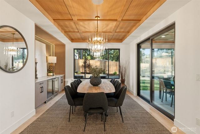 15103 SE 41st Place, Bellevue, WA 98006