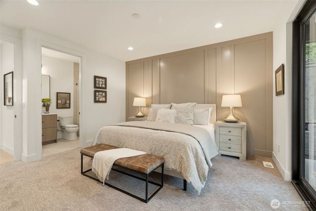 15103 SE 41st Place, Bellevue, WA 98006