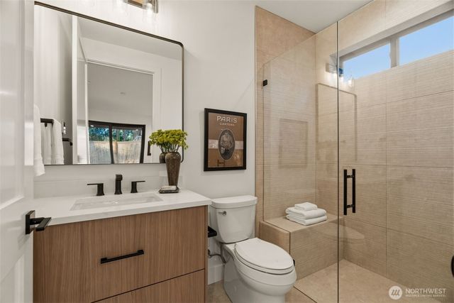 15103 SE 41st Place, Bellevue, WA 98006
