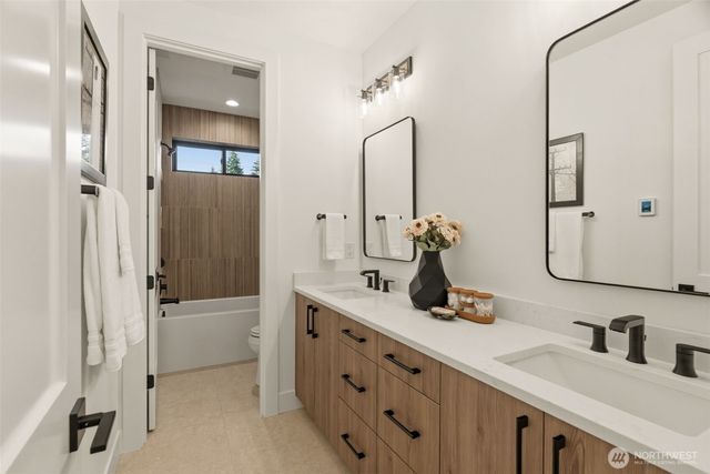 15103 SE 41st Place, Bellevue, WA 98006