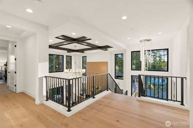 15103 SE 41st Place, Bellevue, WA 98006
