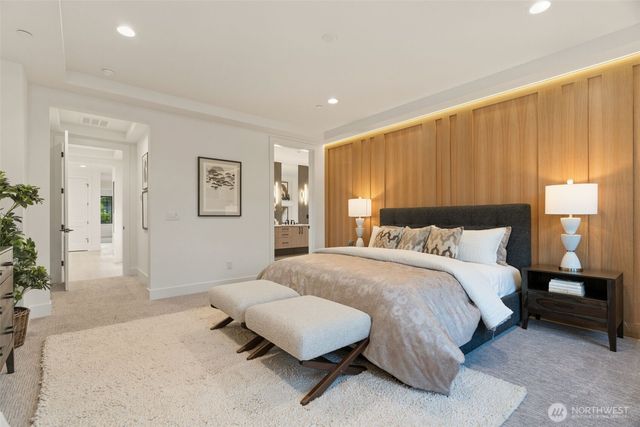 15103 SE 41st Place, Bellevue, WA 98006