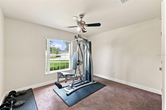 3777 FANTASY WAY, Brooksville, FL 34604