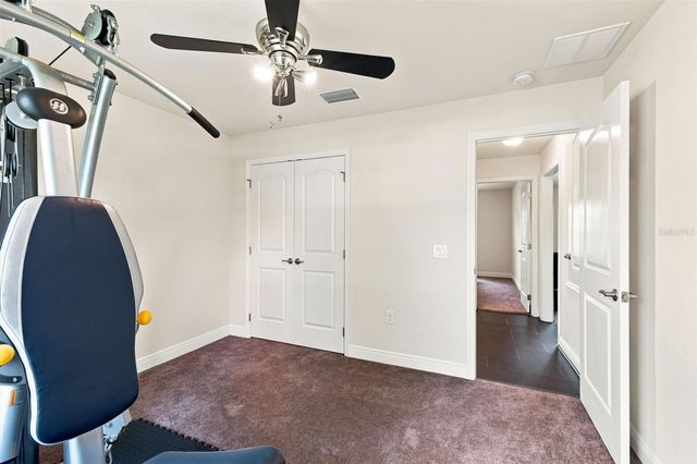 3777 FANTASY WAY, Brooksville, FL 34604