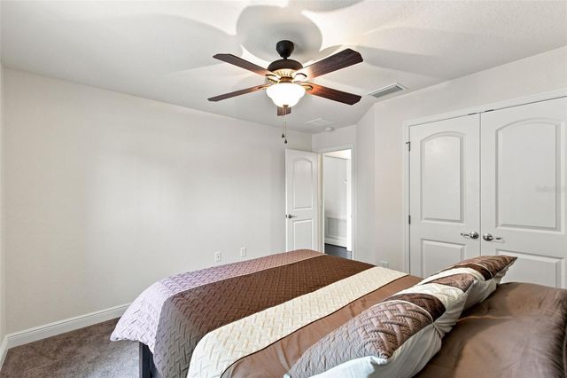 3777 FANTASY WAY, Brooksville, FL 34604