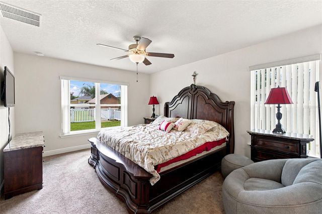 3777 FANTASY WAY, Brooksville, FL 34604