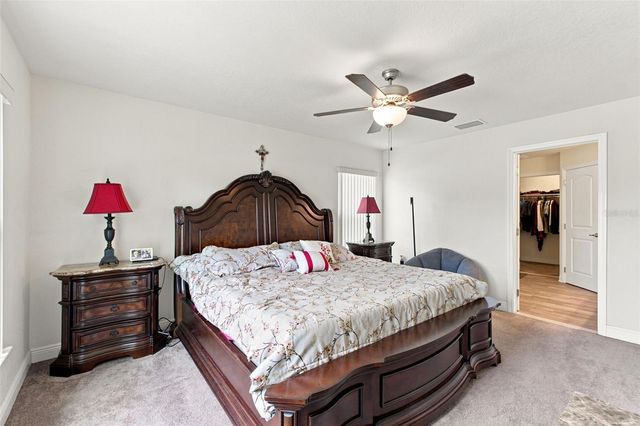 3777 FANTASY WAY, Brooksville, FL 34604