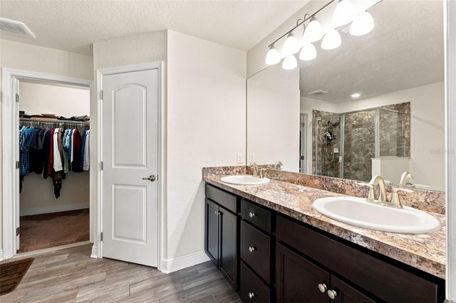 3777 FANTASY WAY, Brooksville, FL 34604