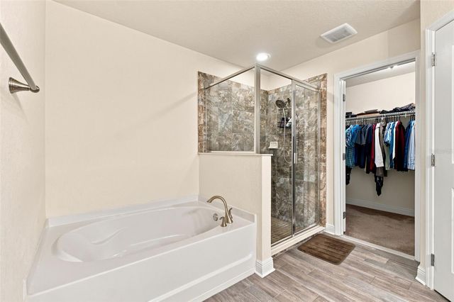 3777 FANTASY WAY, Brooksville, FL 34604