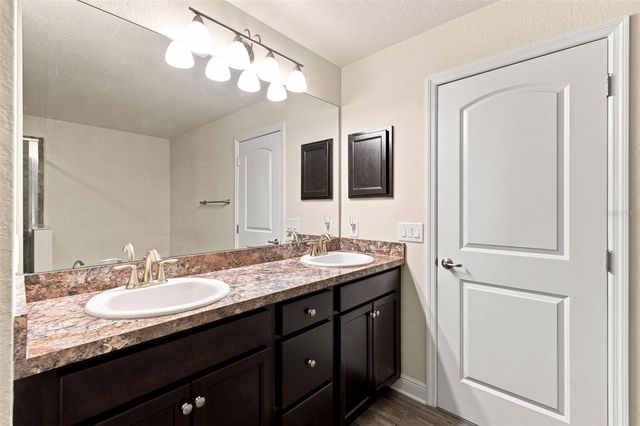 3777 FANTASY WAY, Brooksville, FL 34604