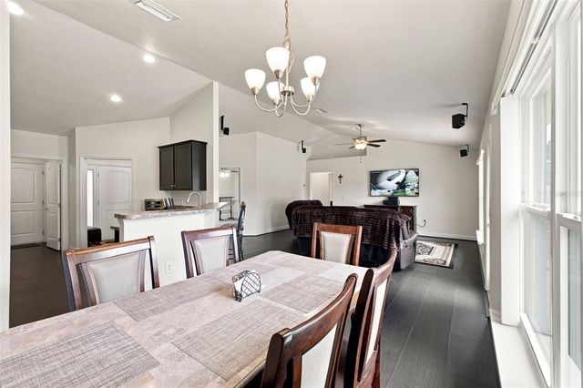 3777 FANTASY WAY, Brooksville, FL 34604