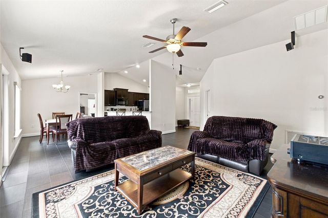 3777 FANTASY WAY, Brooksville, FL 34604