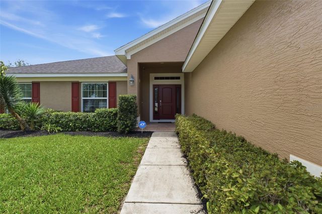 3777 FANTASY WAY, Brooksville, FL 34604