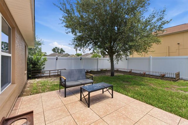 3777 FANTASY WAY, Brooksville, FL 34604