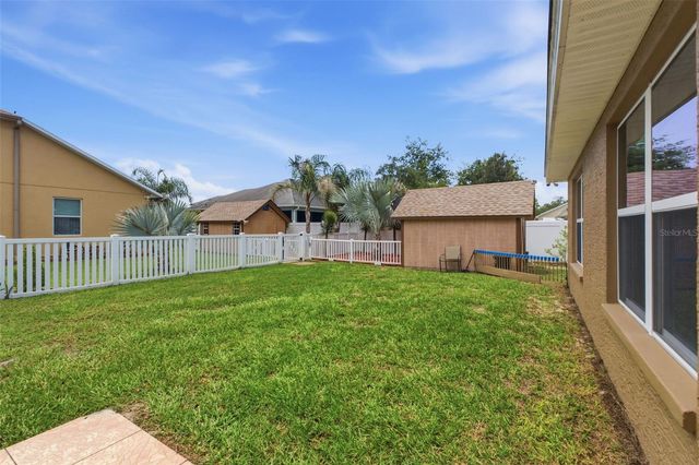 3777 FANTASY WAY, Brooksville, FL 34604