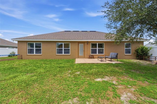 3777 FANTASY WAY, Brooksville, FL 34604