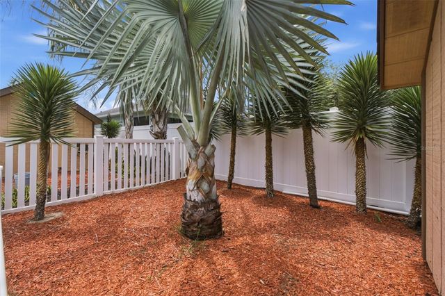 3777 FANTASY WAY, Brooksville, FL 34604