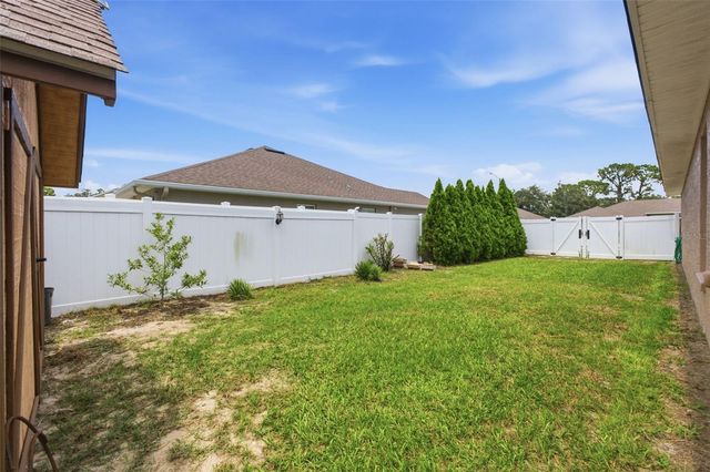 3777 FANTASY WAY, Brooksville, FL 34604