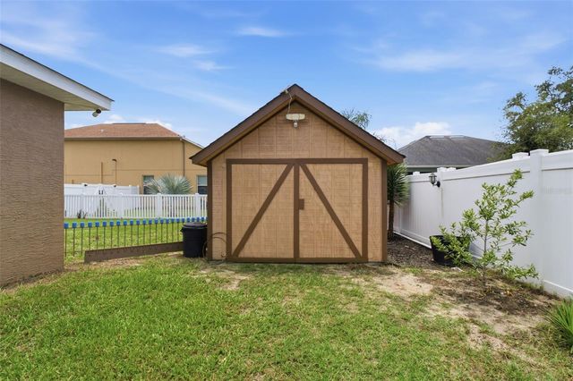 3777 FANTASY WAY, Brooksville, FL 34604