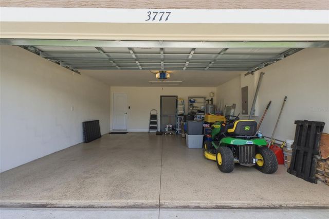 3777 FANTASY WAY, Brooksville, FL 34604