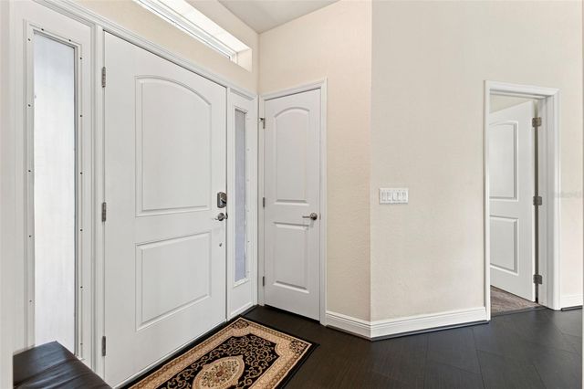 3777 FANTASY WAY, Brooksville, FL 34604