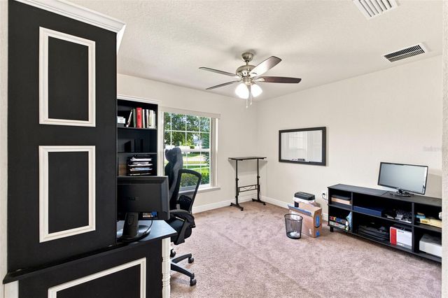 3777 FANTASY WAY, Brooksville, FL 34604