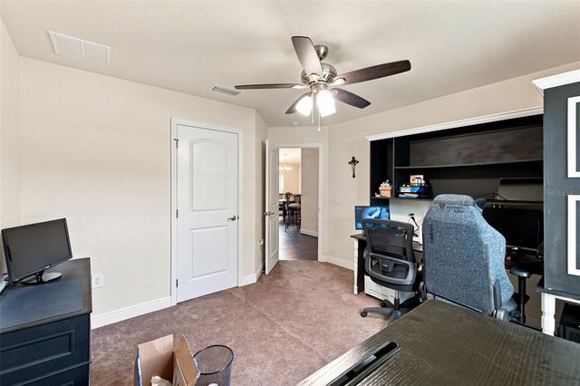 3777 FANTASY WAY, Brooksville, FL 34604