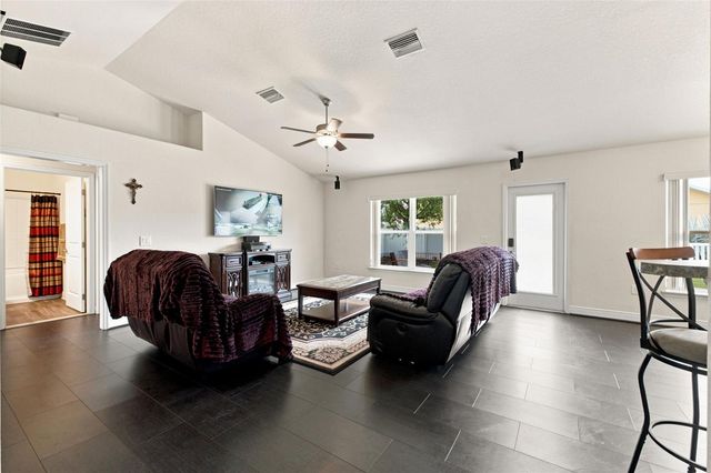 3777 FANTASY WAY, Brooksville, FL 34604