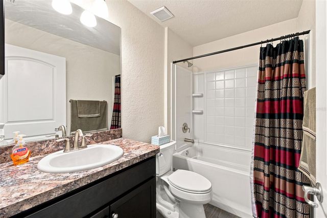 3777 FANTASY WAY, Brooksville, FL 34604