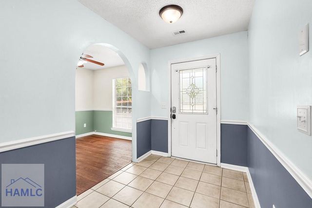 1801 Dunlevie Road, Allenhurst, GA 31301