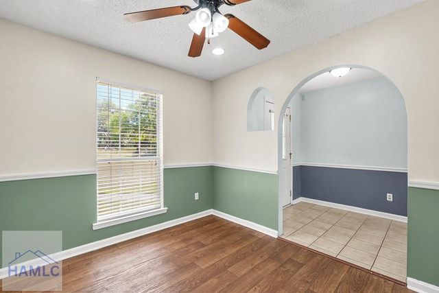1801 Dunlevie Road, Allenhurst, GA 31301