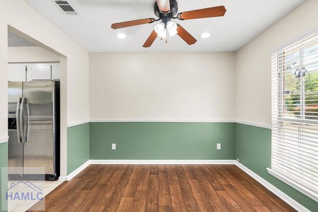 1801 Dunlevie Road, Allenhurst, GA 31301