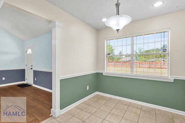 1801 Dunlevie Road, Allenhurst, GA 31301