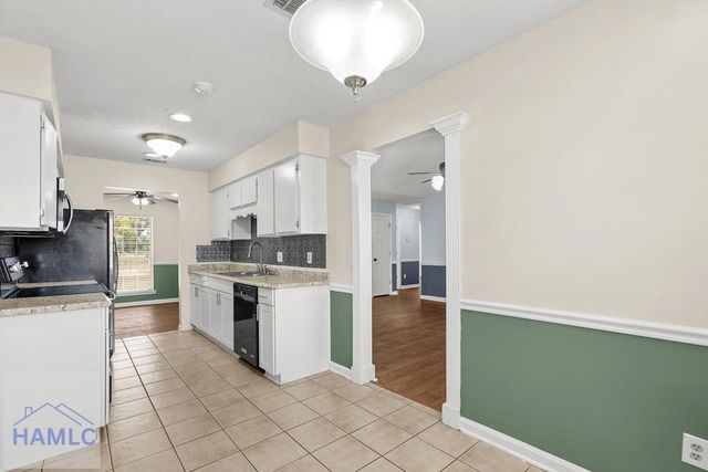 1801 Dunlevie Road, Allenhurst, GA 31301