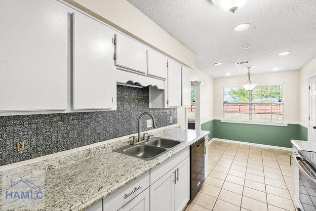 1801 Dunlevie Road, Allenhurst, GA 31301
