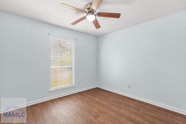 1801 Dunlevie Road, Allenhurst, GA 31301