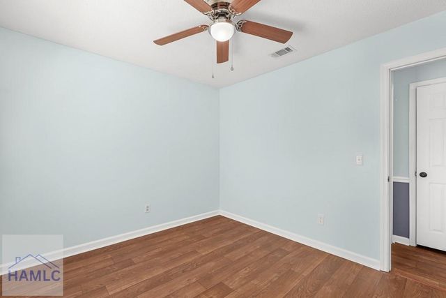 1801 Dunlevie Road, Allenhurst, GA 31301