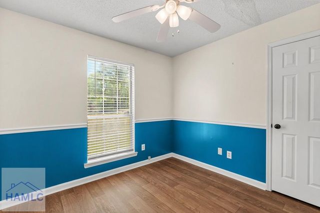 1801 Dunlevie Road, Allenhurst, GA 31301