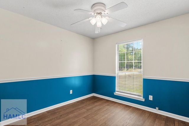1801 Dunlevie Road, Allenhurst, GA 31301