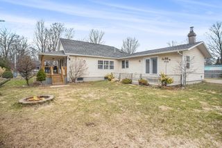 1790 N 56th Avenue, Golden Twp, MI 49436