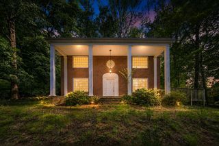 1009 Hardy RD, Vinton, VA 24179