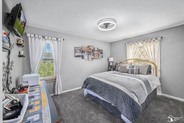 6579 Centennial Drive, Bedford Twp, MI 48182